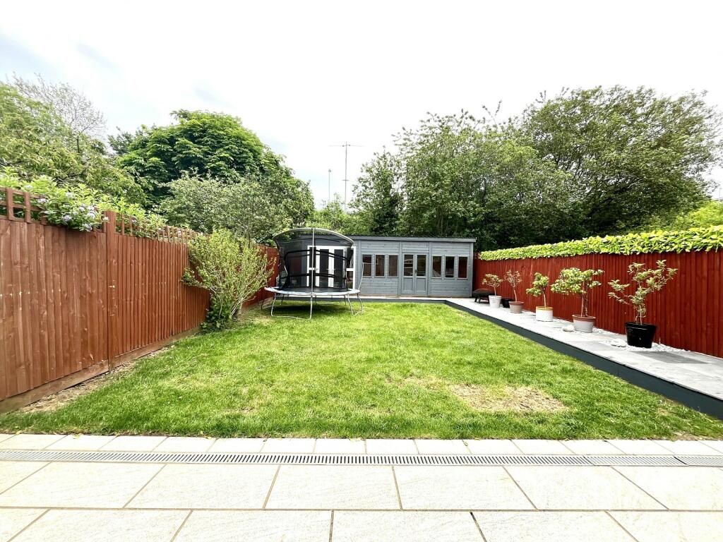 Property photo 14