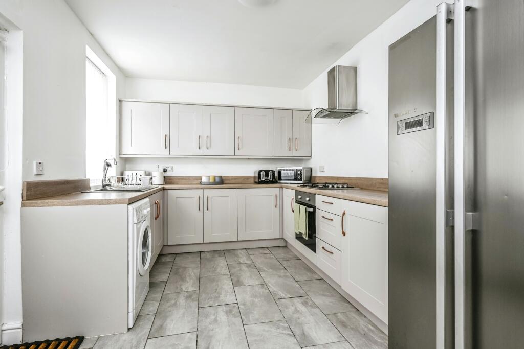 Property photo 14