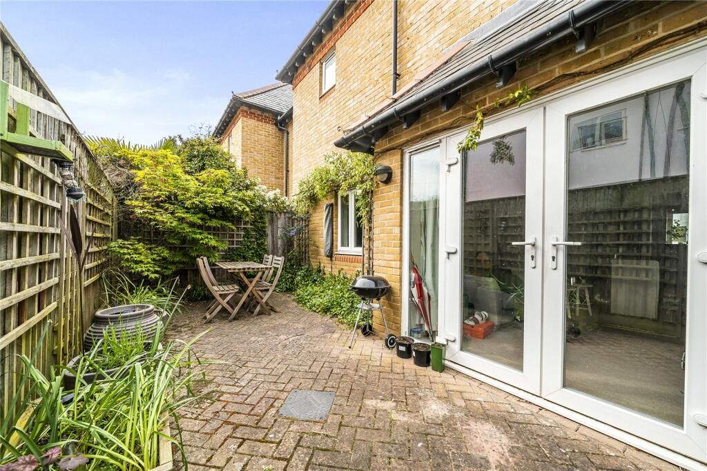 Property photo 13