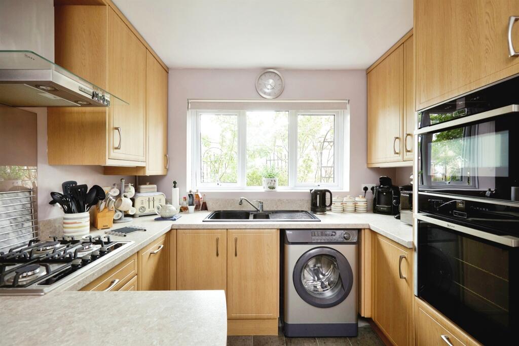 Property photo 14