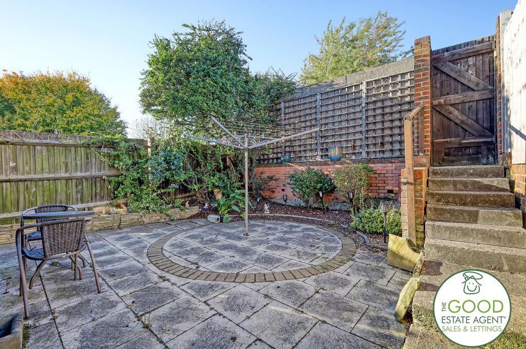 Property photo 15