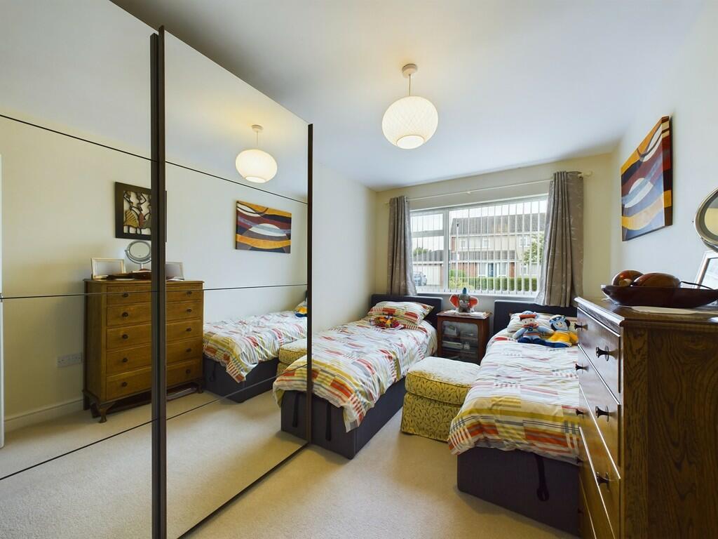 Property photo 15