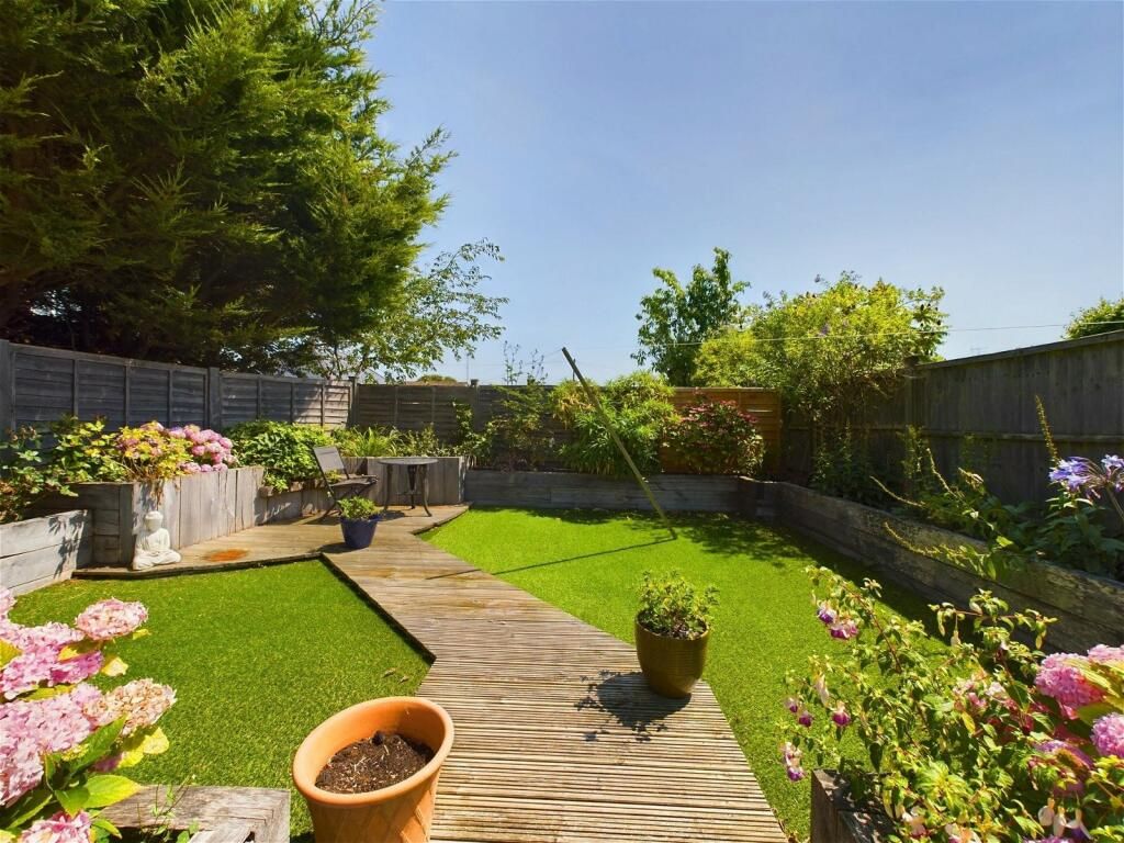 Property photo 15