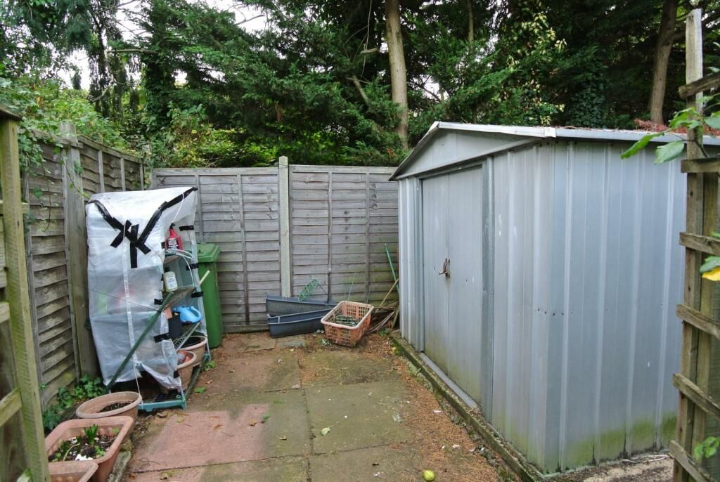 Property photo 15