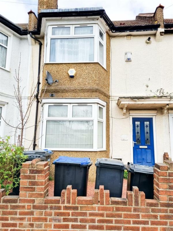 Property photo 14