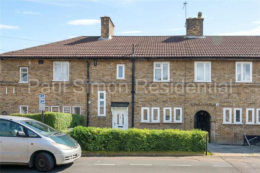 Property photo 11