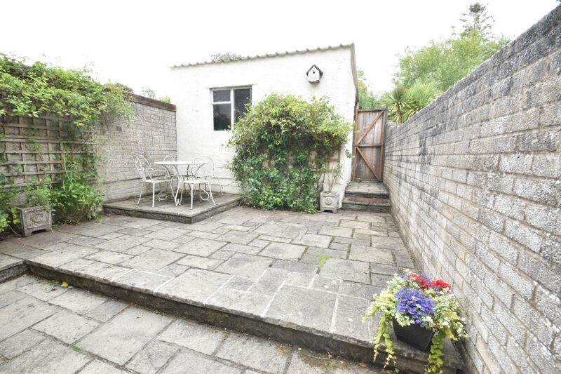 Property photo 13