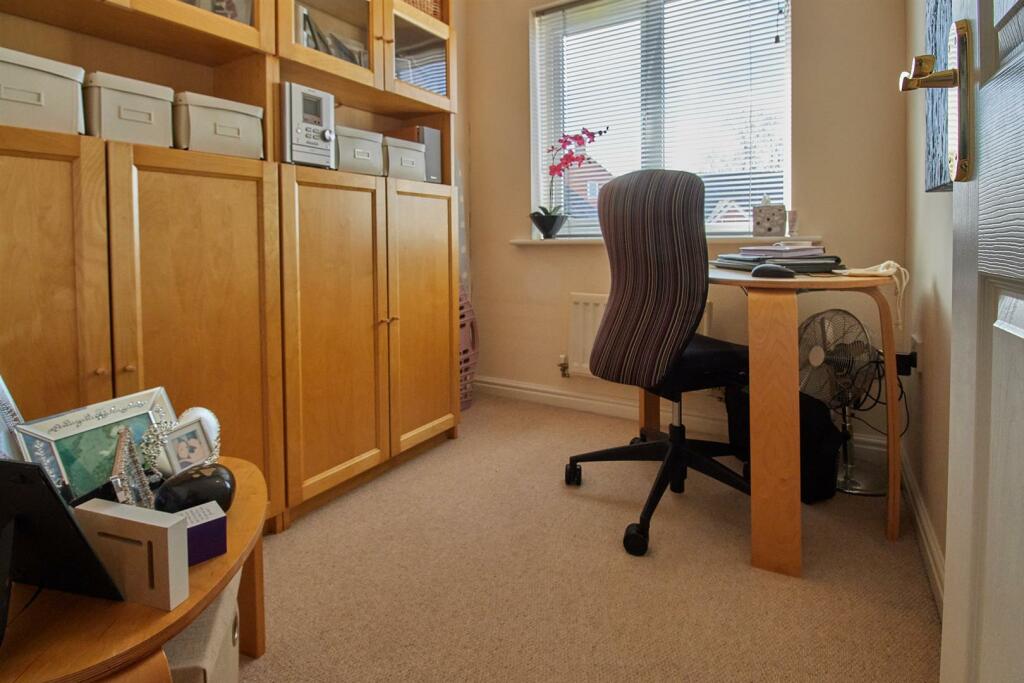 Property photo 29