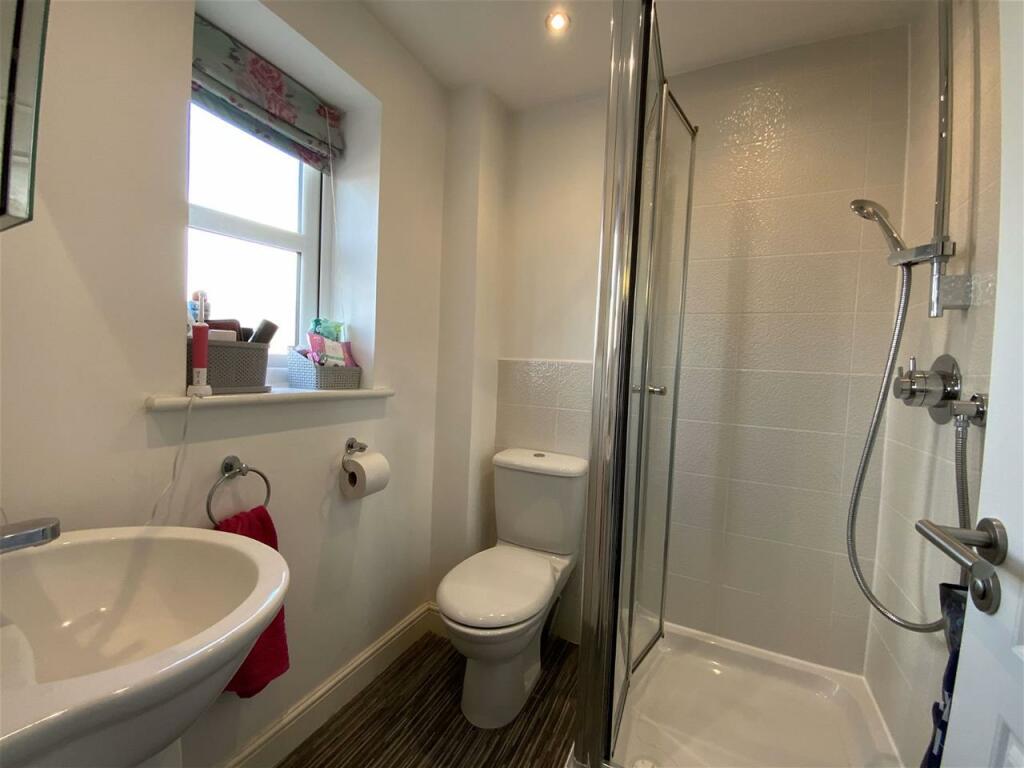 Property photo 26