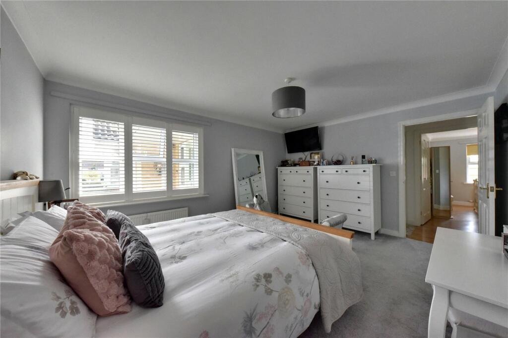 Property photo 15