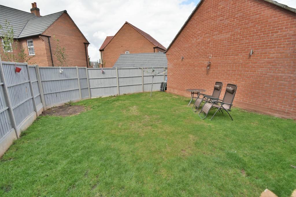 Property photo 35