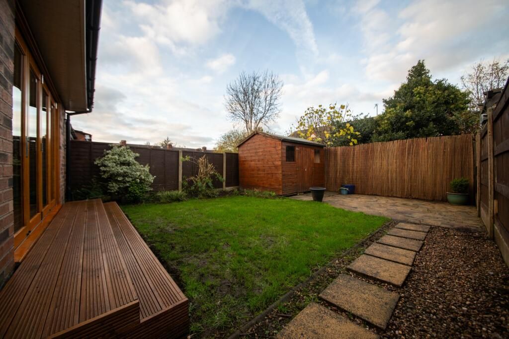 Property photo 14