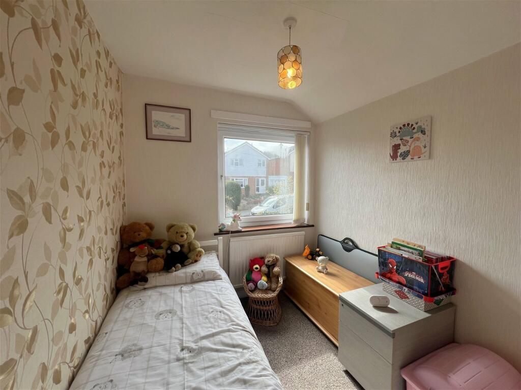 Property photo 15