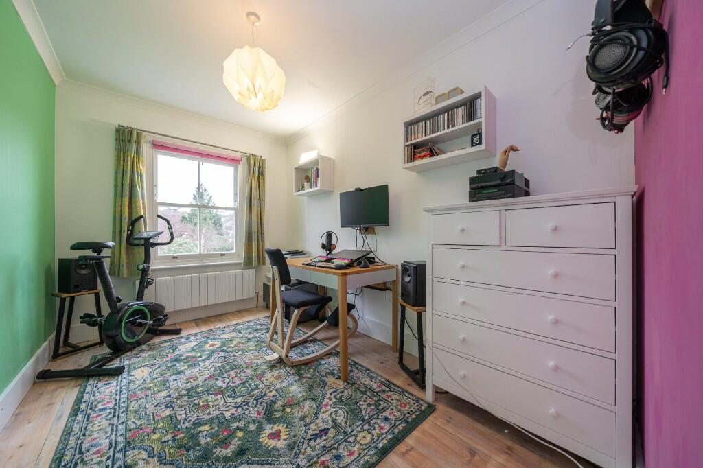 Property photo 21