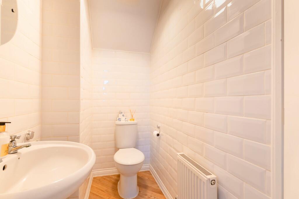 Property photo 21