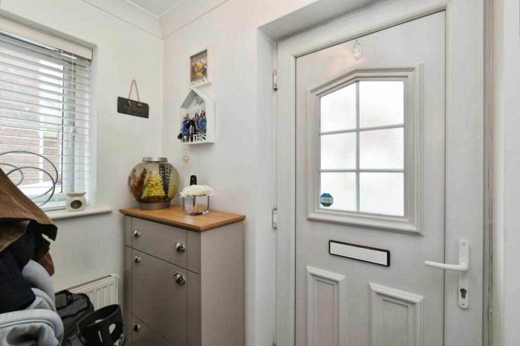 Property photo 29