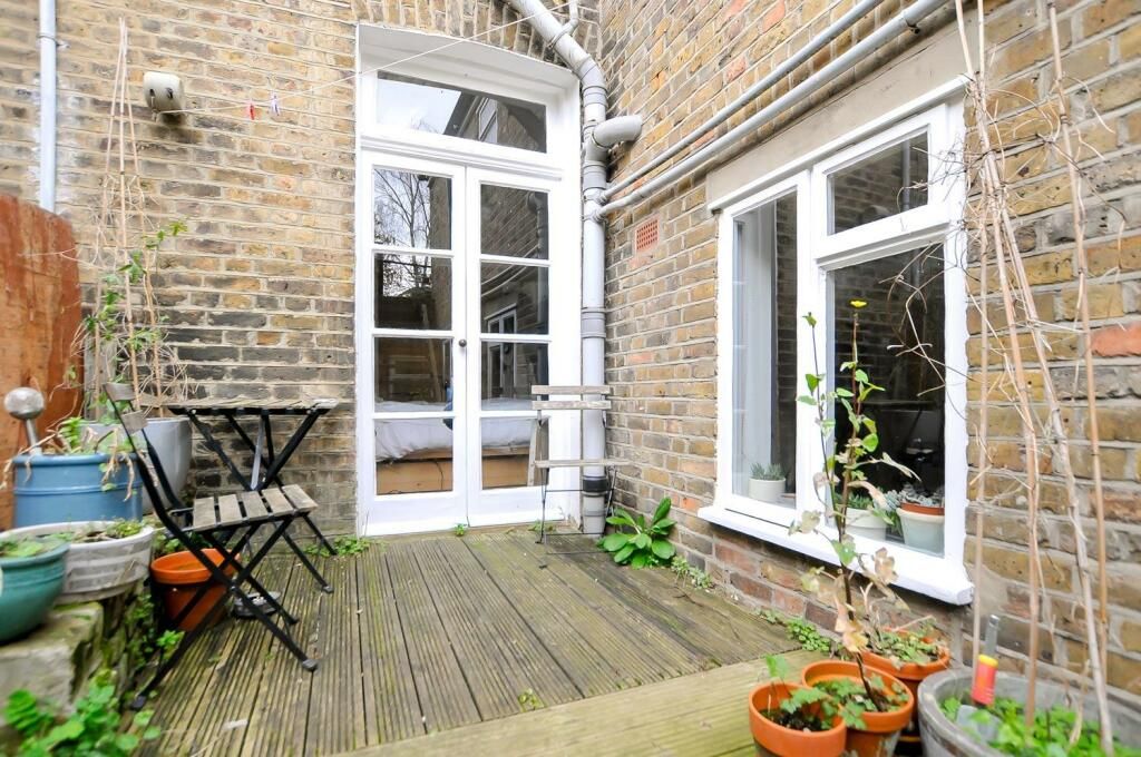 Property photo 11