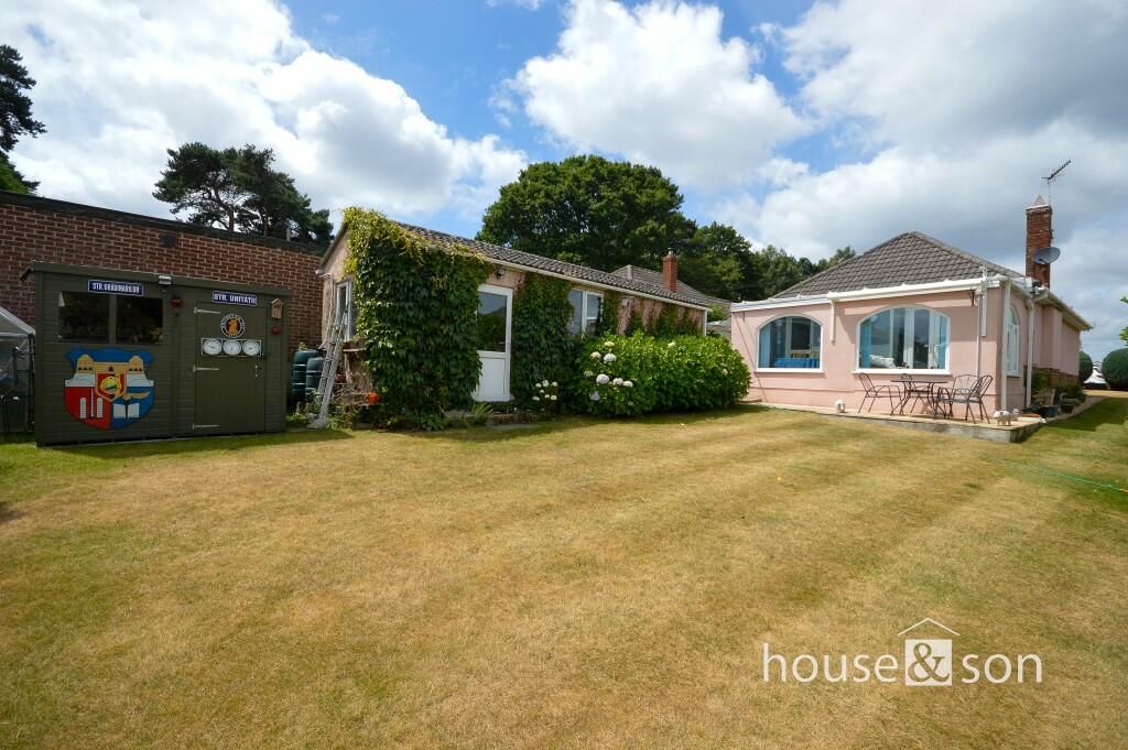 Property photo 14