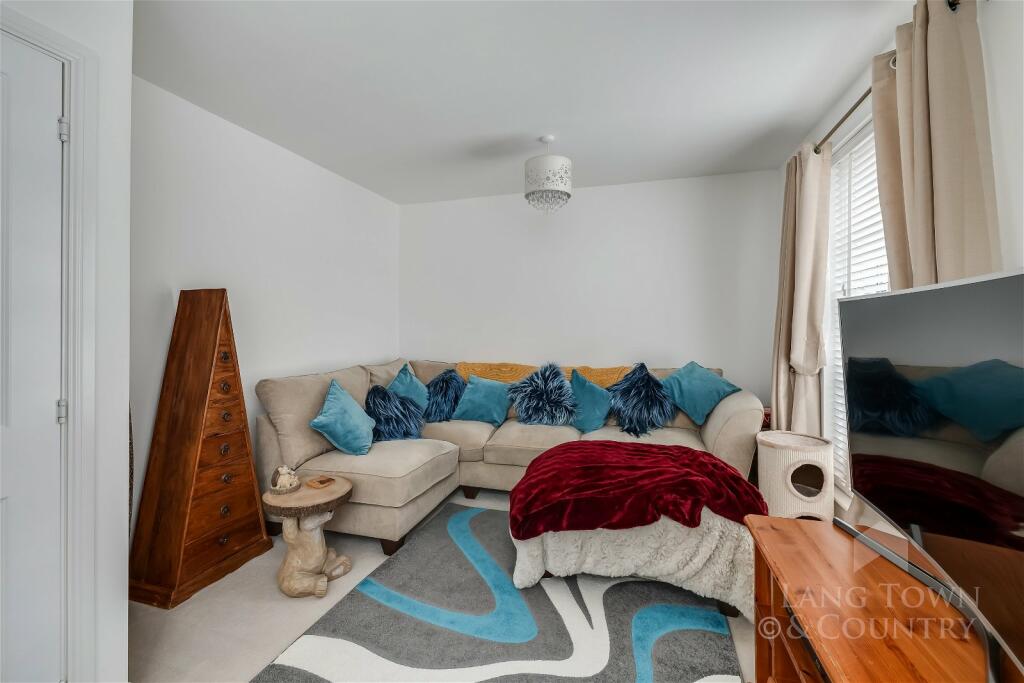 Property photo 17