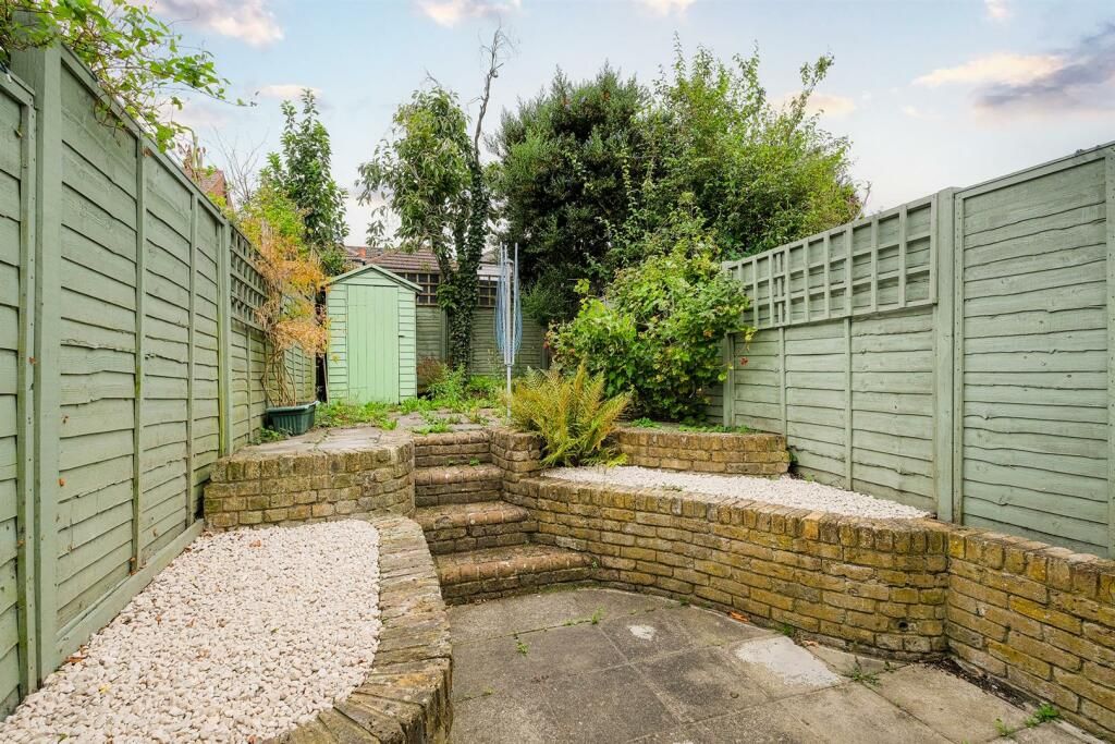 Property photo 14