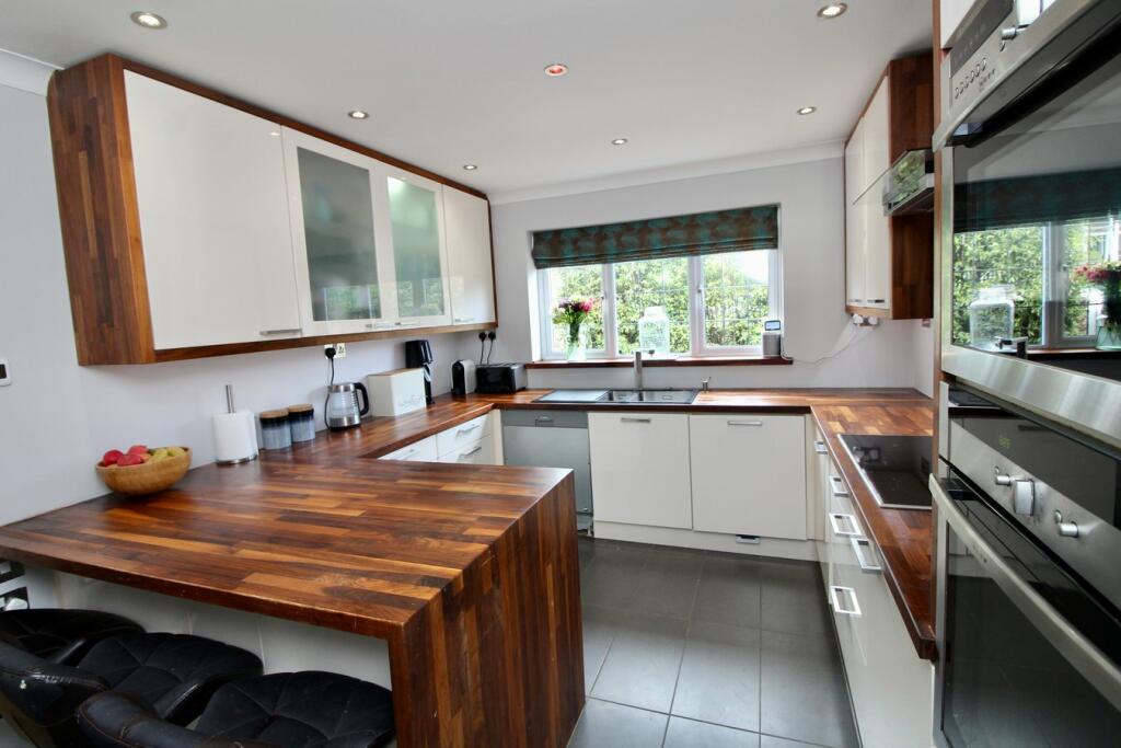 Property photo 19