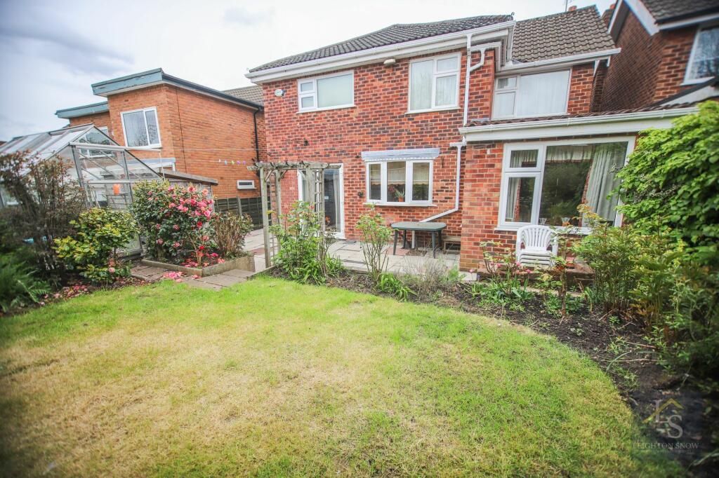 Property photo 14