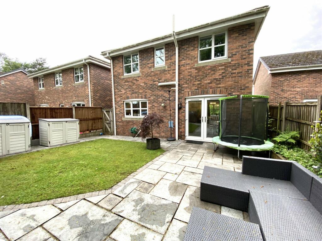 Property photo 16