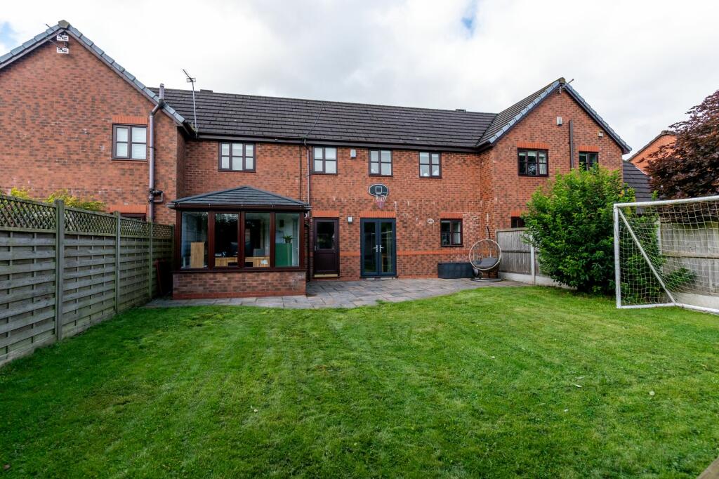 Property photo 38