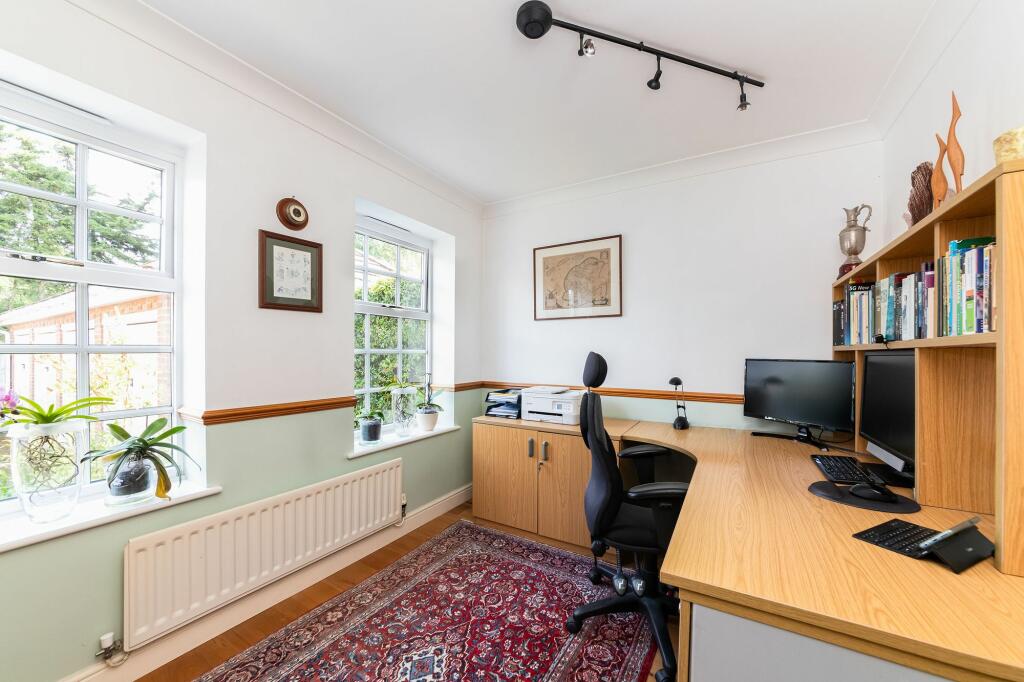 Property photo 20