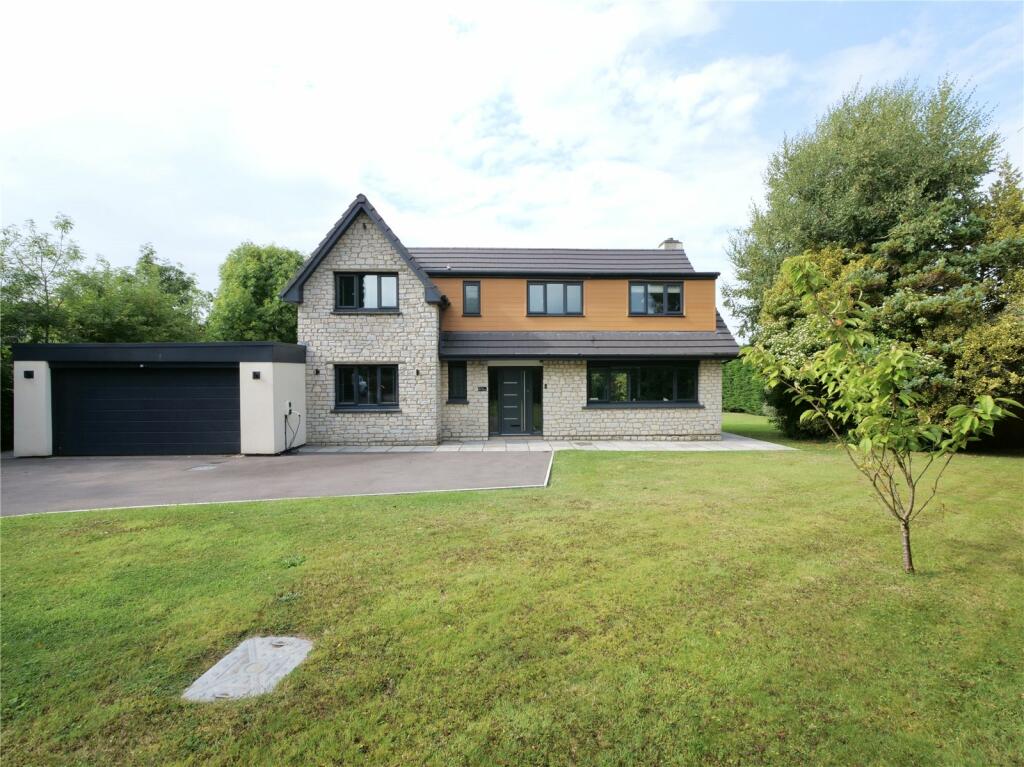 Property photo 32