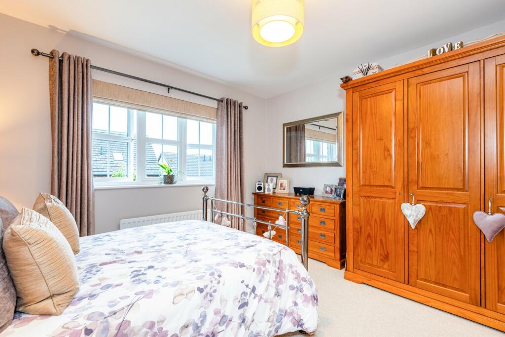 Property photo 20