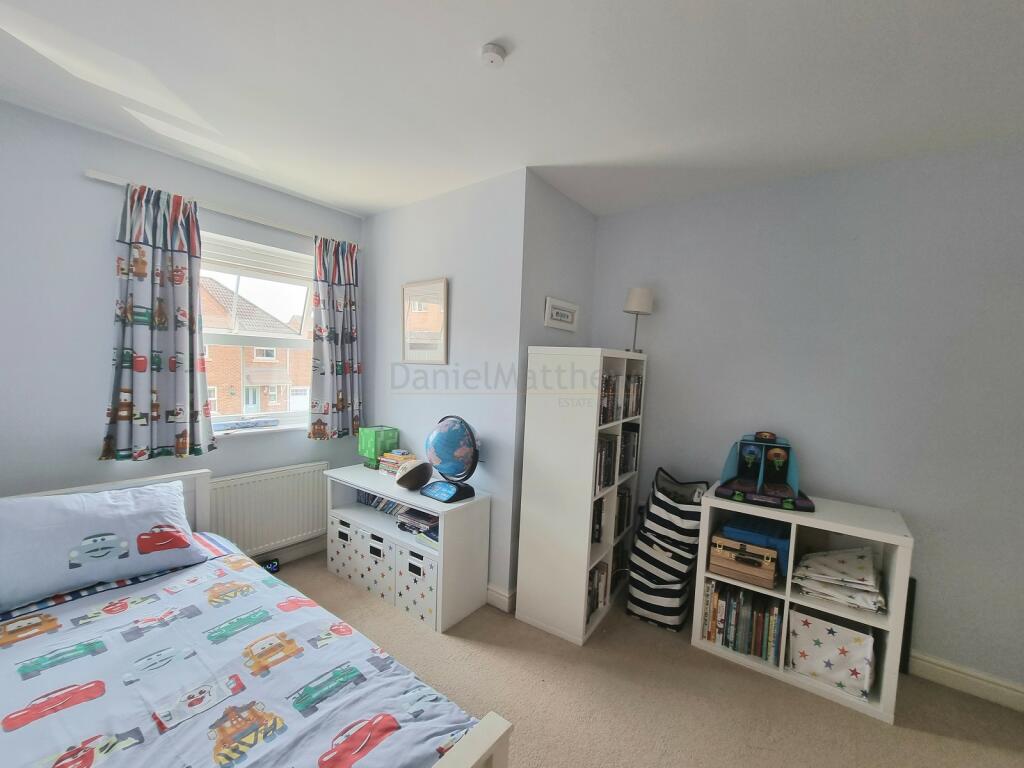 Property photo 43