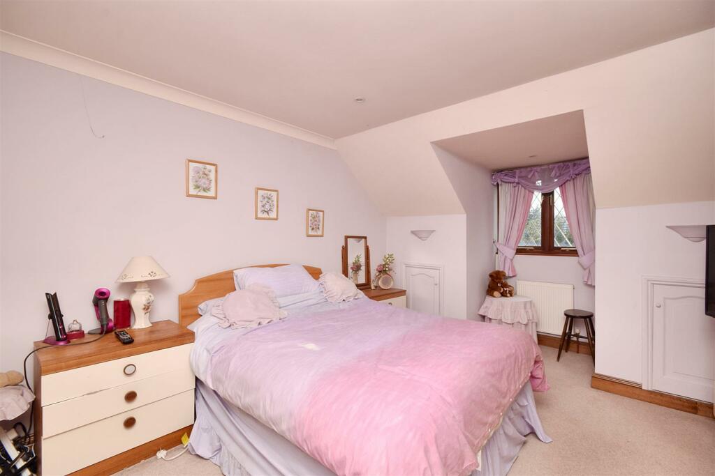 Property photo 26