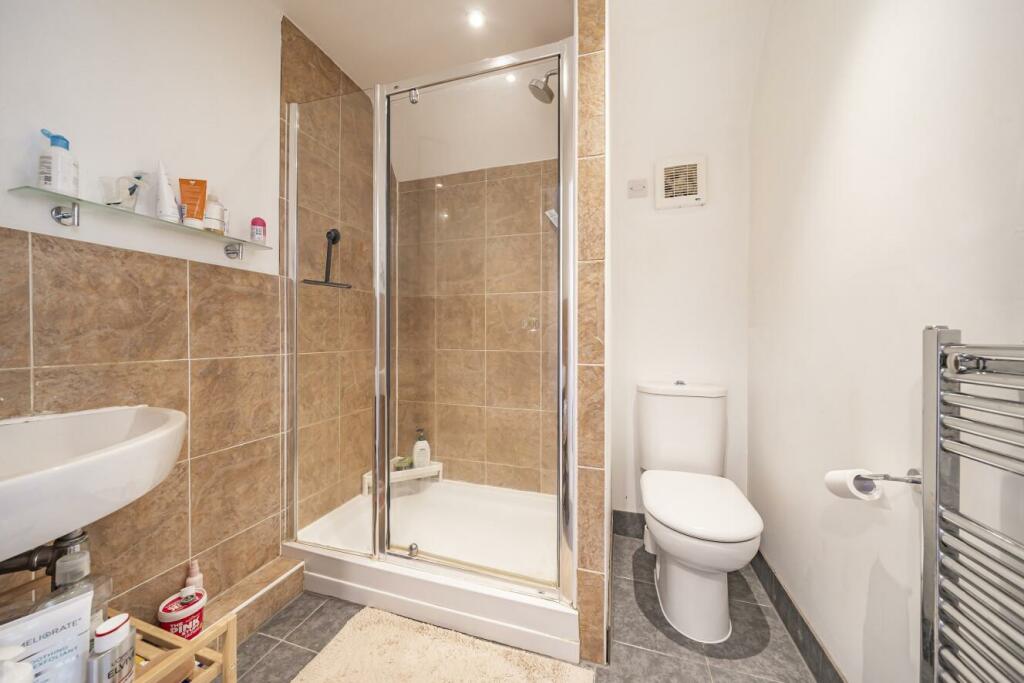 Property photo 25