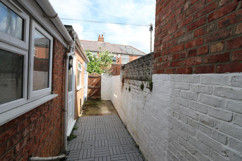 Property photo 22