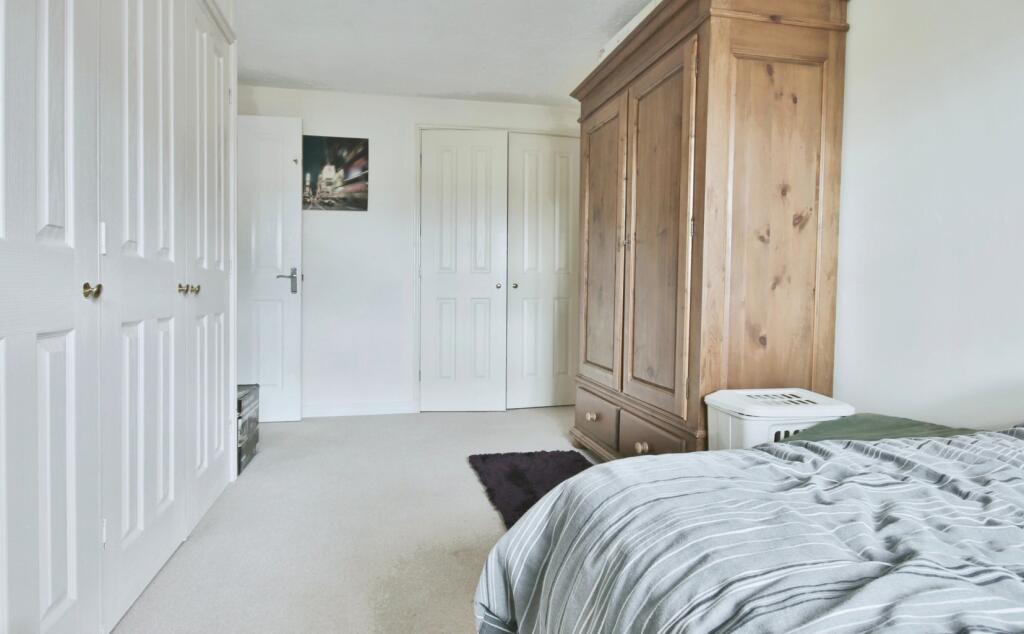 Property photo 30