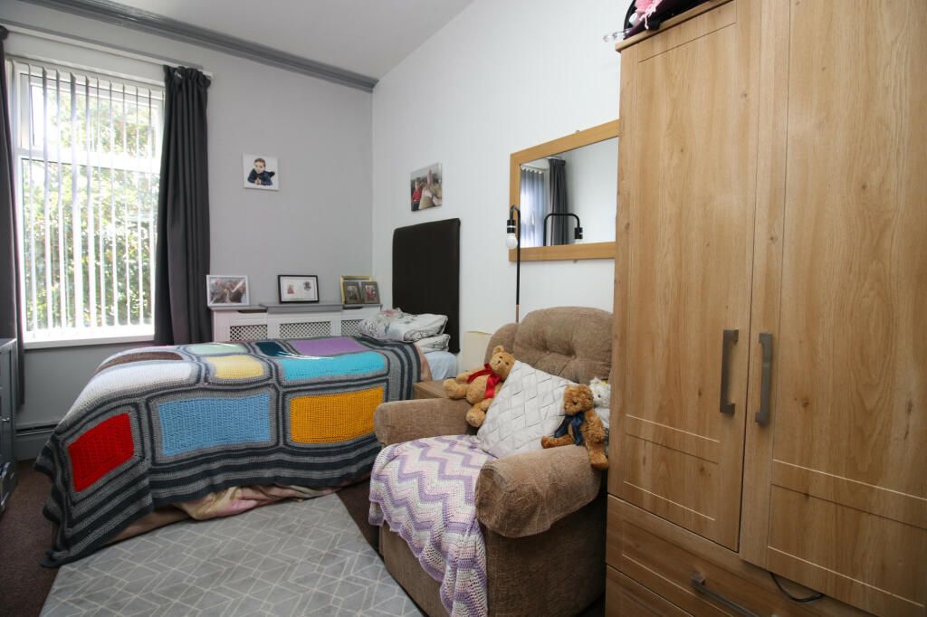 Property photo 14