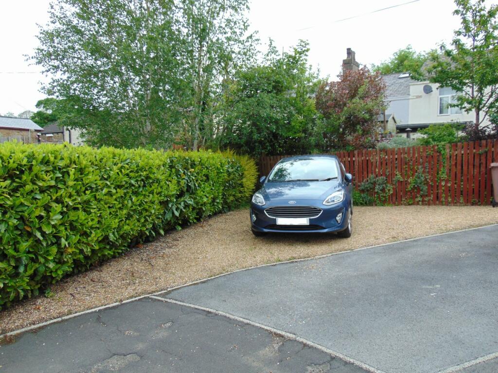 Property photo 32