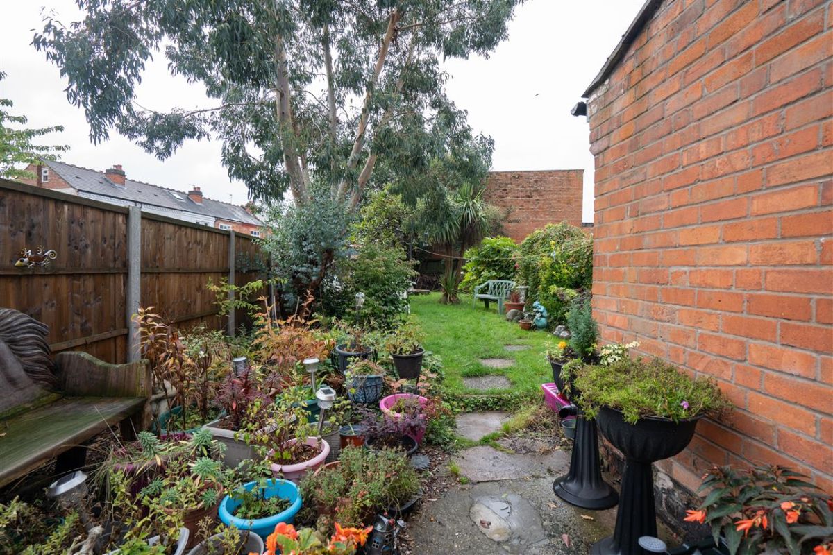 Property photo 15