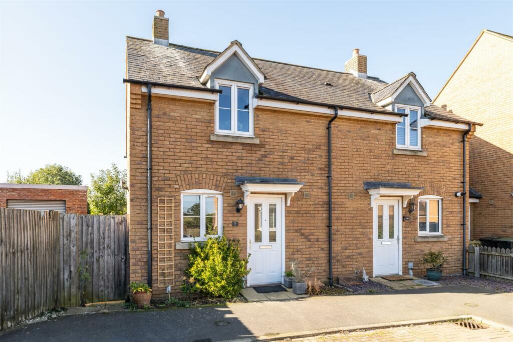 Property photo 20