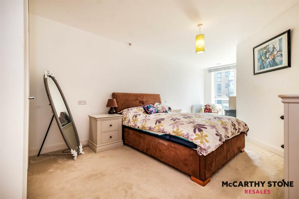 Property photo 18