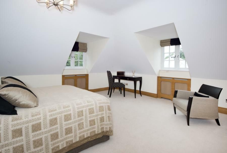 Property photo 15