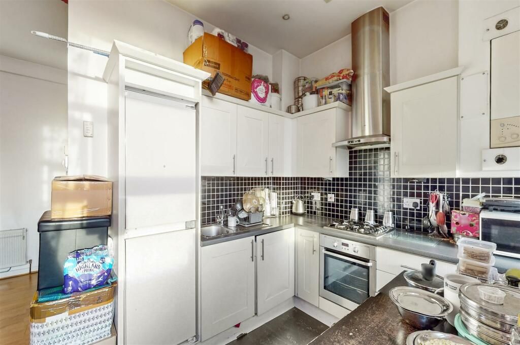 Property photo 15