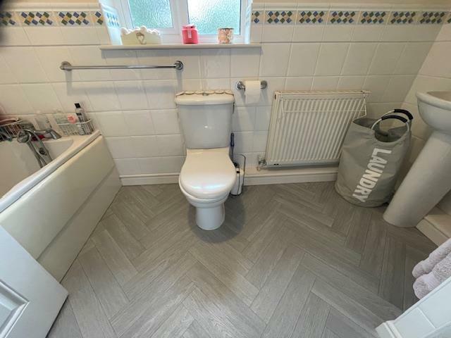 Property photo 22