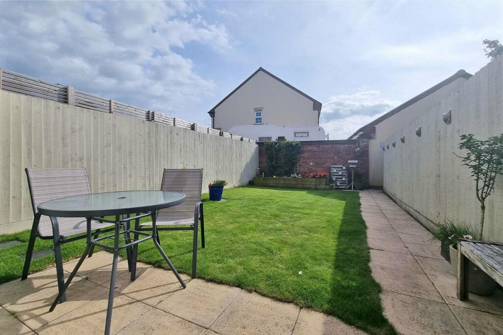 Property photo 29