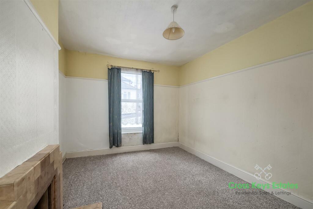 Property photo 28