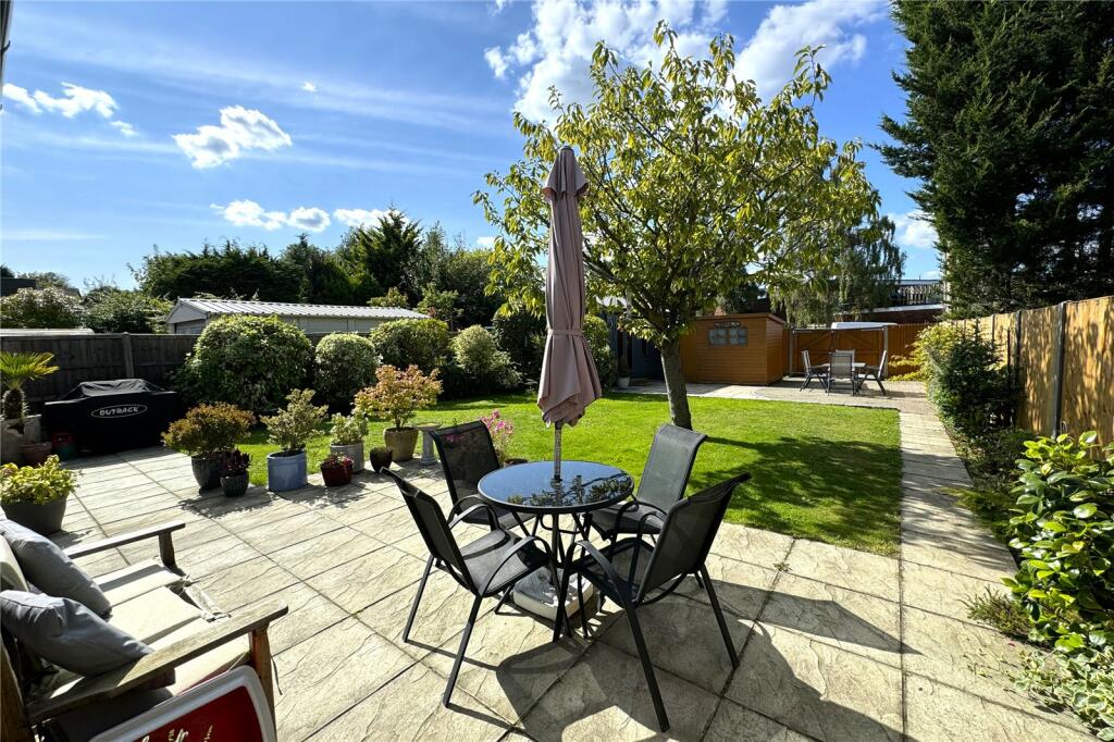 Property photo 13