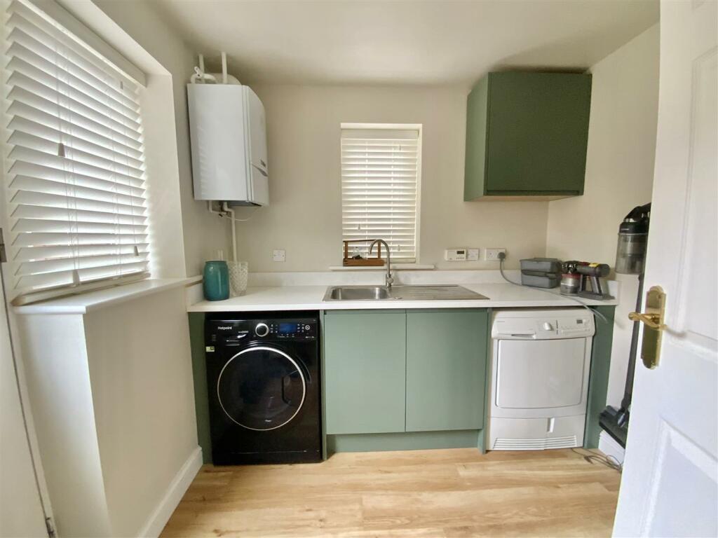 Property photo 14