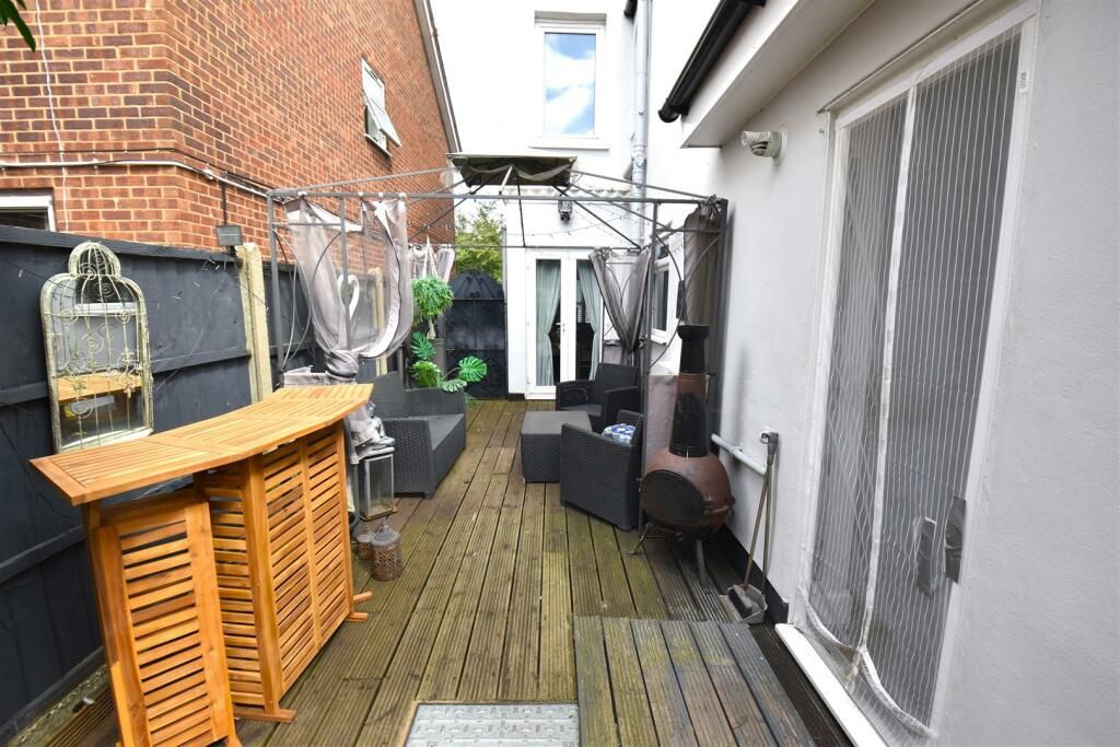 Property photo 14