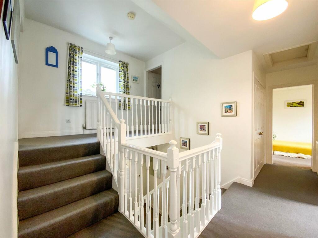 Property photo 20